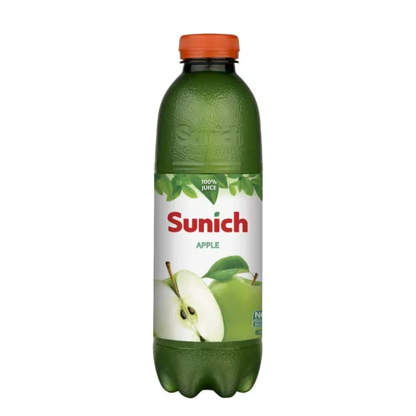 نکتار و اسموتی